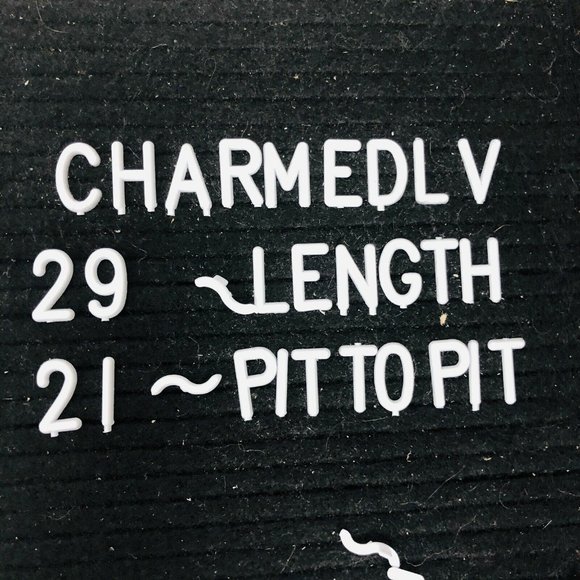 Vintage Eddie Bower Womens Corduroy Skier Mountain - Picture 6 of 10